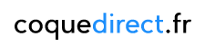 Logo coquedirect.png
